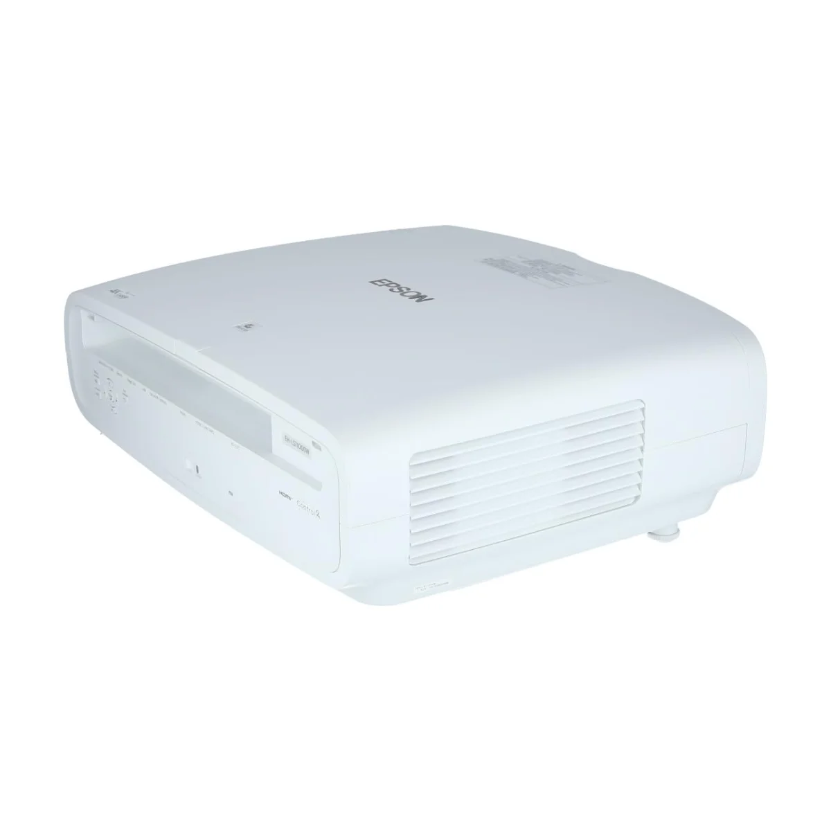 Epson EH-LS11000W Laser Projector - Image 2