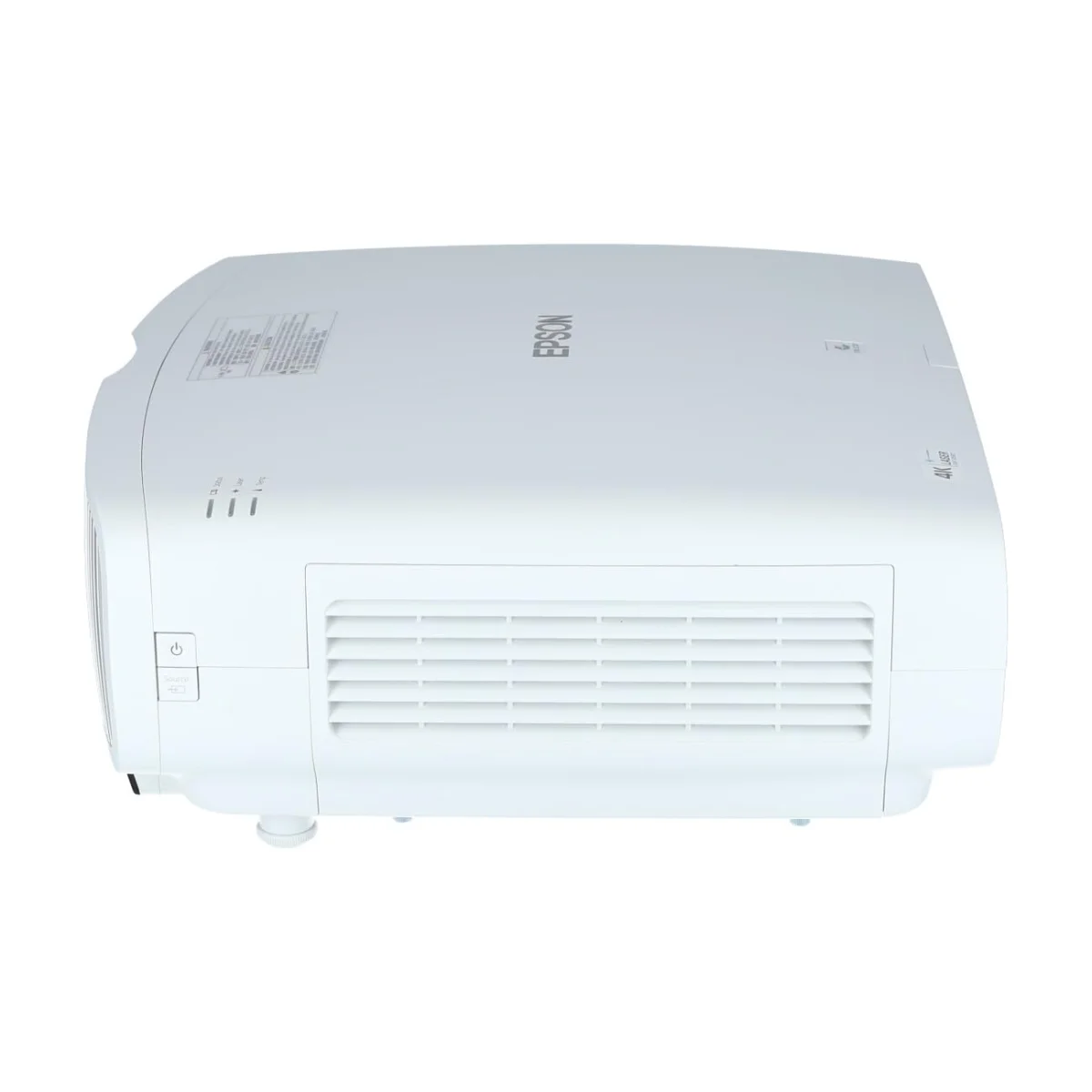 Epson EH-LS11000W Laser Projector - Image 3