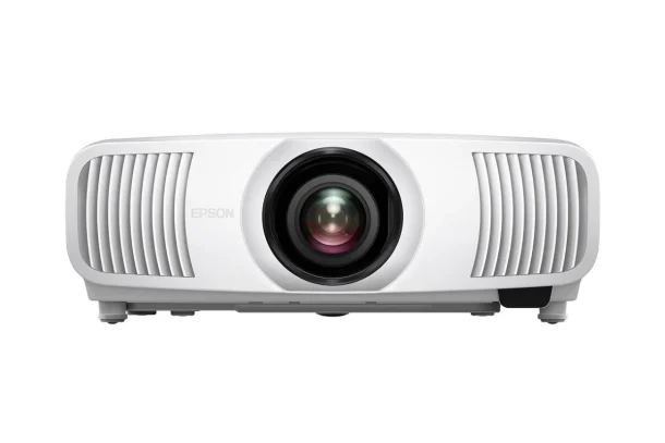 Epson EH-LS11000W Laser Projector