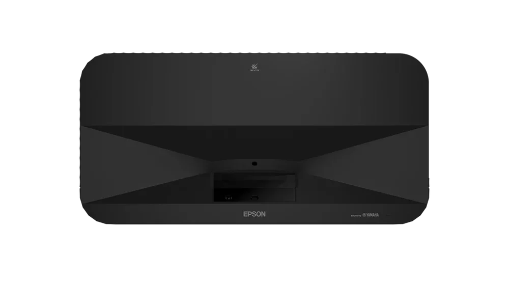 Epson EH-LS800B 4K Ultra Short-Throw 3LCD Laser Projector (Black) - Image 3