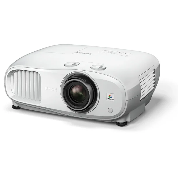 Epson EH-TW7000 Home Cinema Projector