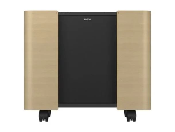 Epson ELPCS01 Mobile Projector Cart
