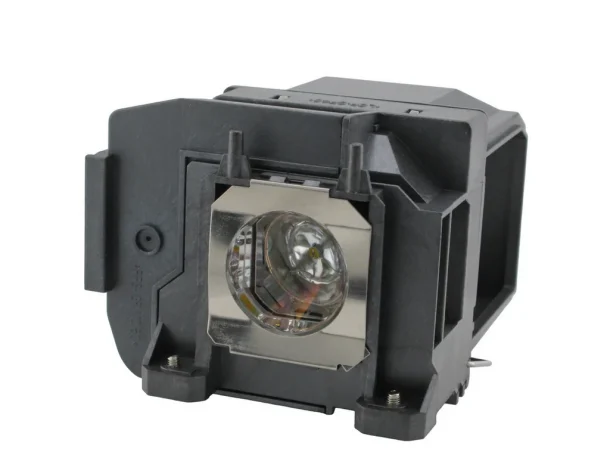 Alternative view of Epson ELPLP85 Replacement Projector Lamp V13H010L85