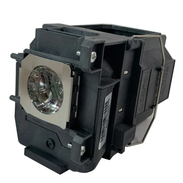 Epson ELPLP85 Replacement Projector Lamp V13H010L85