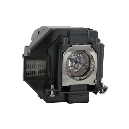 Alternative view of Epson ELPLP87 Replacement Projector Lamp (V13H010L87)