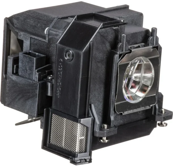 Epson ELPLP90 V13H010L90 Replacement Projector Lamp