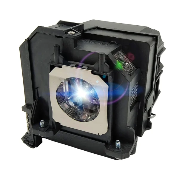 Epson ELPLP91 Replacement Projector Lamp (V13H010L91)