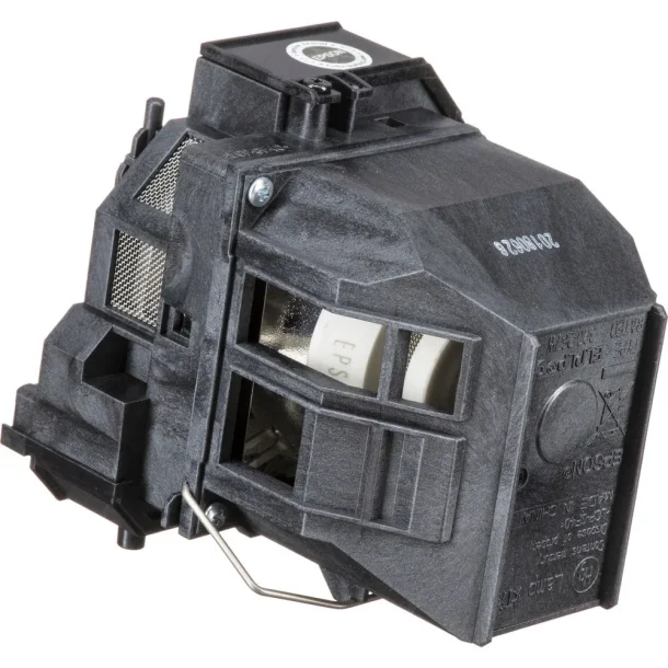 Epson ELPLP92 V13H010L92 Replacement Projector Lamp