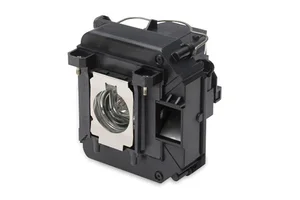 Epson ELPLP93 Replacement Projector Lamp (V13H010L93)