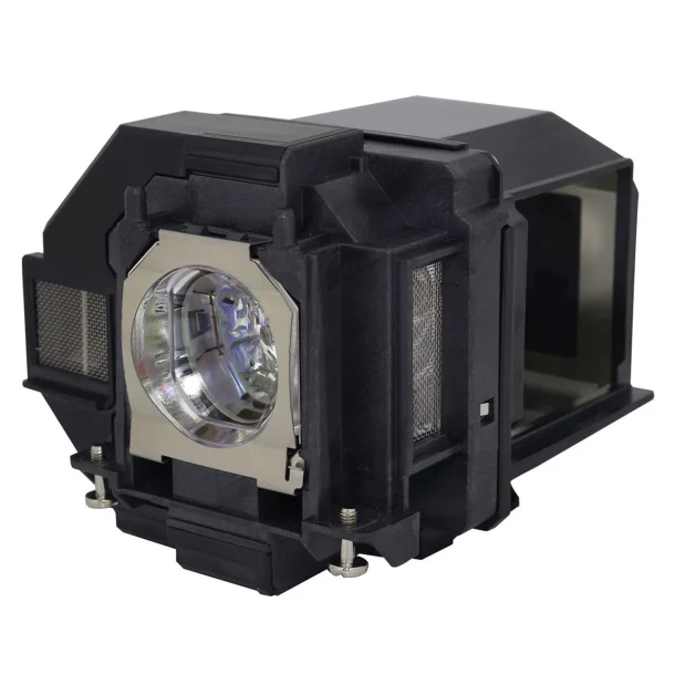 Alternative view of Epson ELPLP97 Projector Replacement Lamp V13H010L97