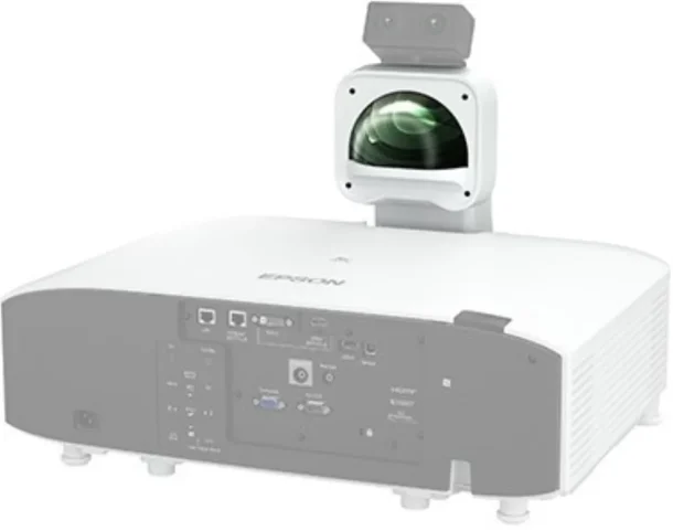 Epson ELPLX01WS Ultra Short Throw Lens