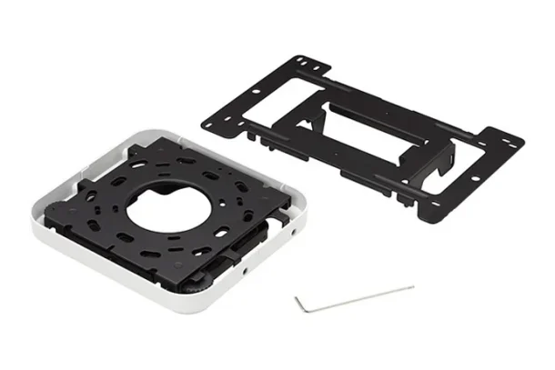 Epson ELPMB30 Ceiling Mount Low Profile