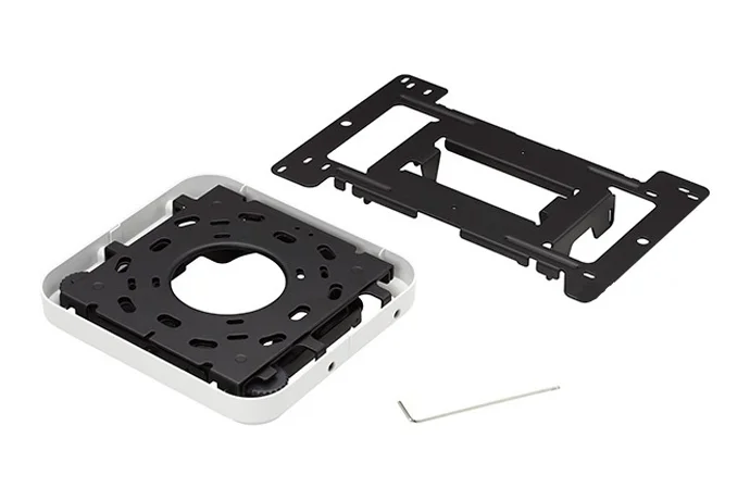 Epson ELPMB30 Ceiling Mount Low Profile