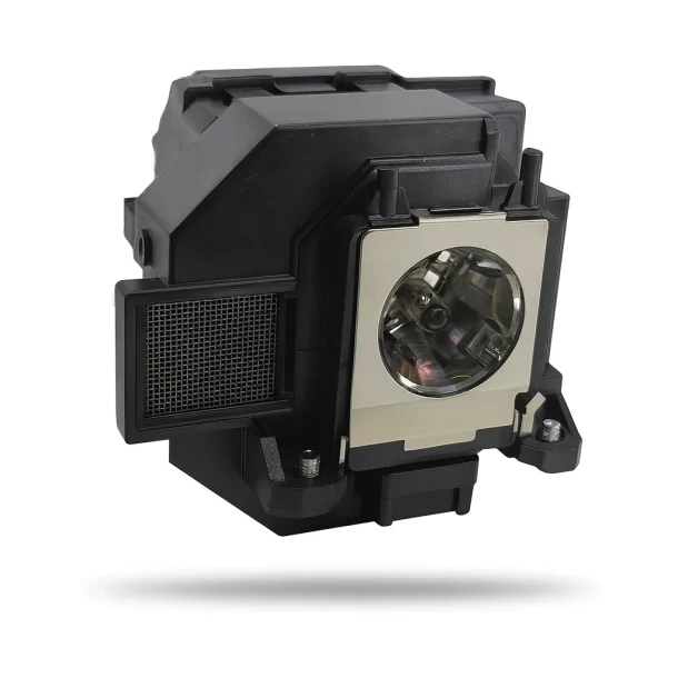 Alternative view of Epson V13H010L89 Replacement Projector Lamp