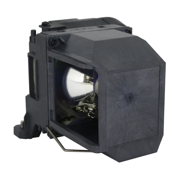 Epson V13H010L89 Replacement Projector Lamp