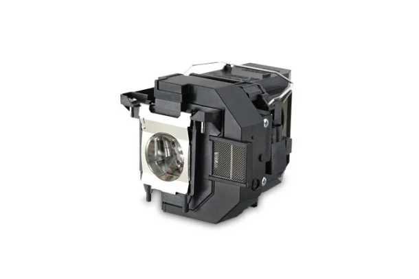 Epson V13H010L94 Replacement Projector Lamp