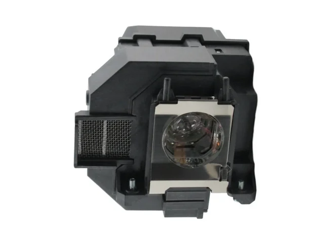 Alternative view of Epson V13H010L95 Replacement Projector Lamp