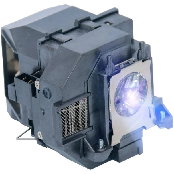 Epson V13H010L95 Replacement Projector Lamp