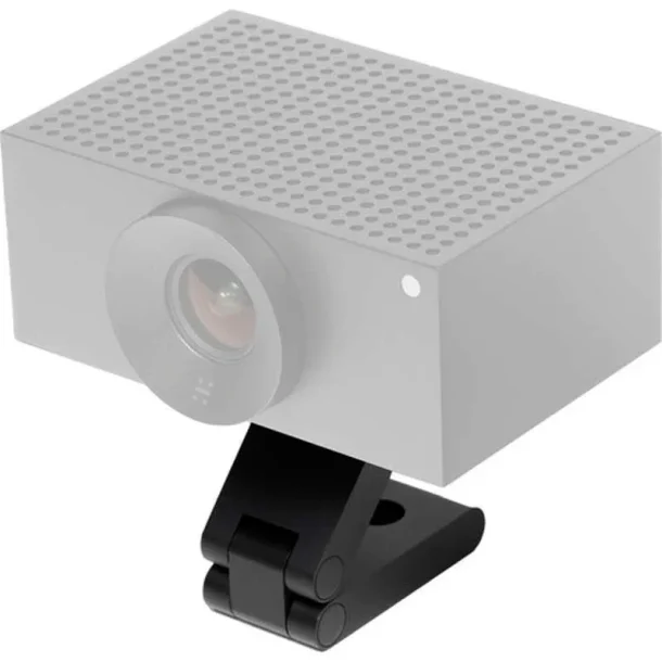 Alternative view of Huddly 7090043790702 L1 / S1 Wall & Shelf Mount