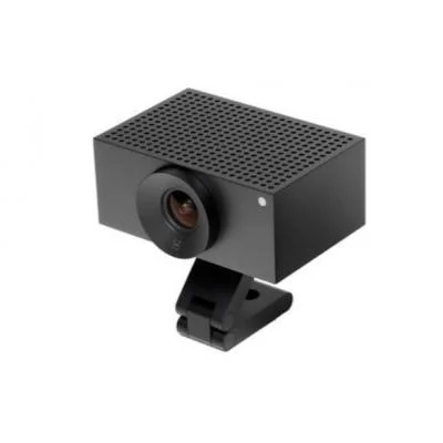 Alternative view of Huddly 7090043790931 Video Conferencing Accessory