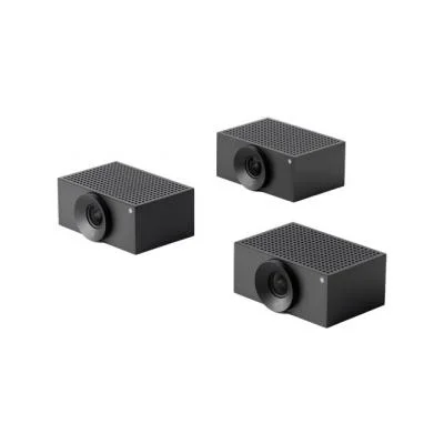 Huddly 7090043790931 Video Conferencing Accessory