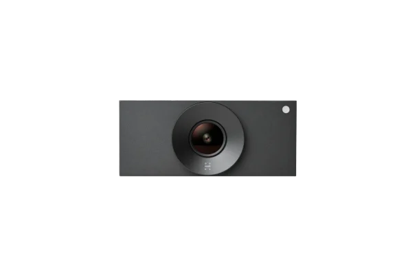 Huddly C1 Kit EU 7090043791068 Video Conferencing Camera Kit
