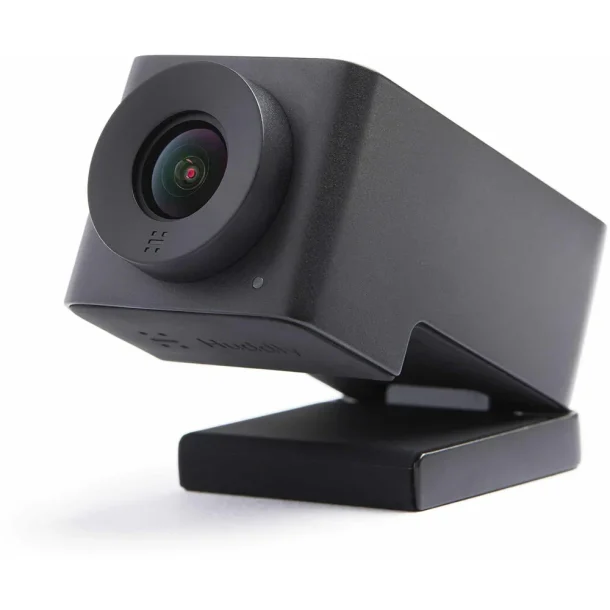 Huddly IQ 7090043790573 Conference Camera