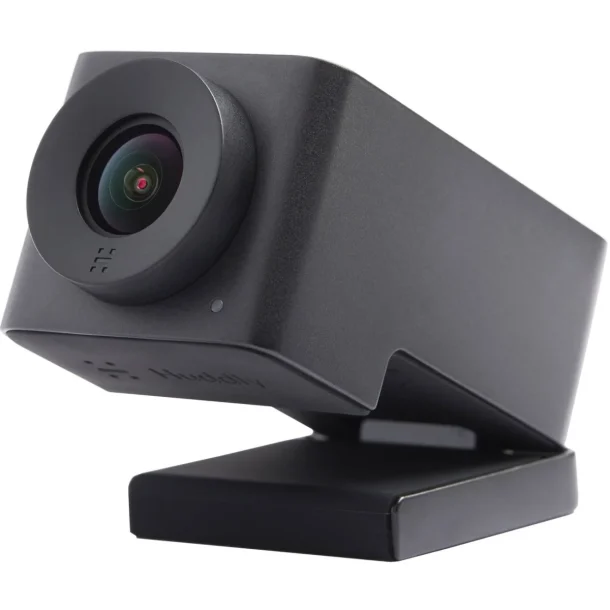 Huddly IQ 7090043790580 Conference Camera with Microphone