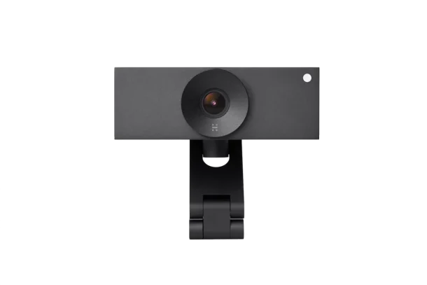 Alternative view of Huddly ONE Room Kit Video Conferencing Camera Kit