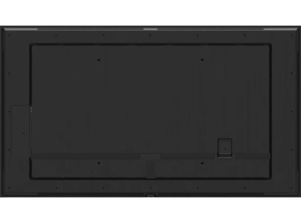 iiyama LH6541UHS-B1AG 65" Commercial Display