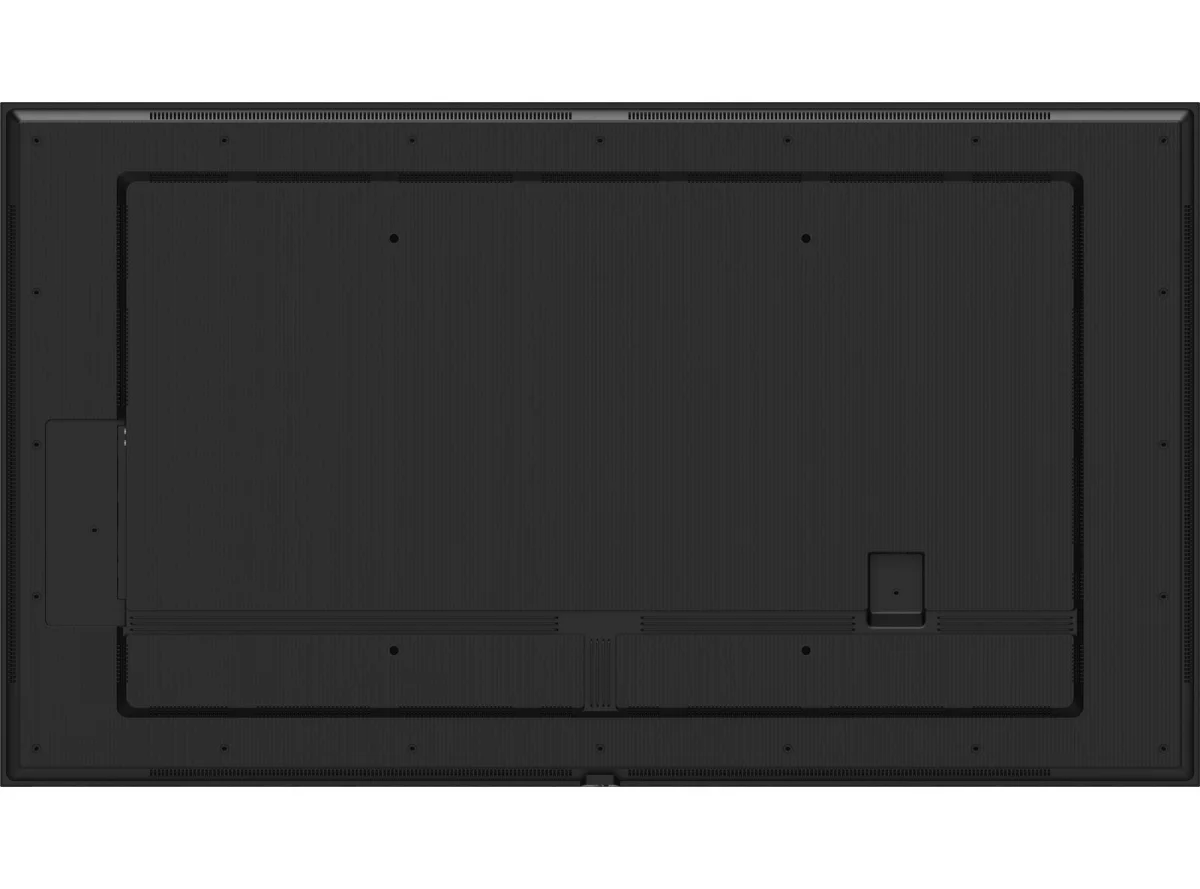 iiyama LH6541UHS-B1AG 65" Commercial Display