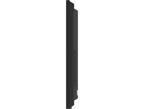 Alternative view of iiyama ProLite LH5064UHS-B1AG 50" Commercial Display