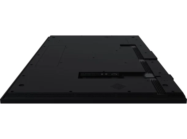 iiyama ProLite LH6560UHS-B2AG 65" Commercial Display