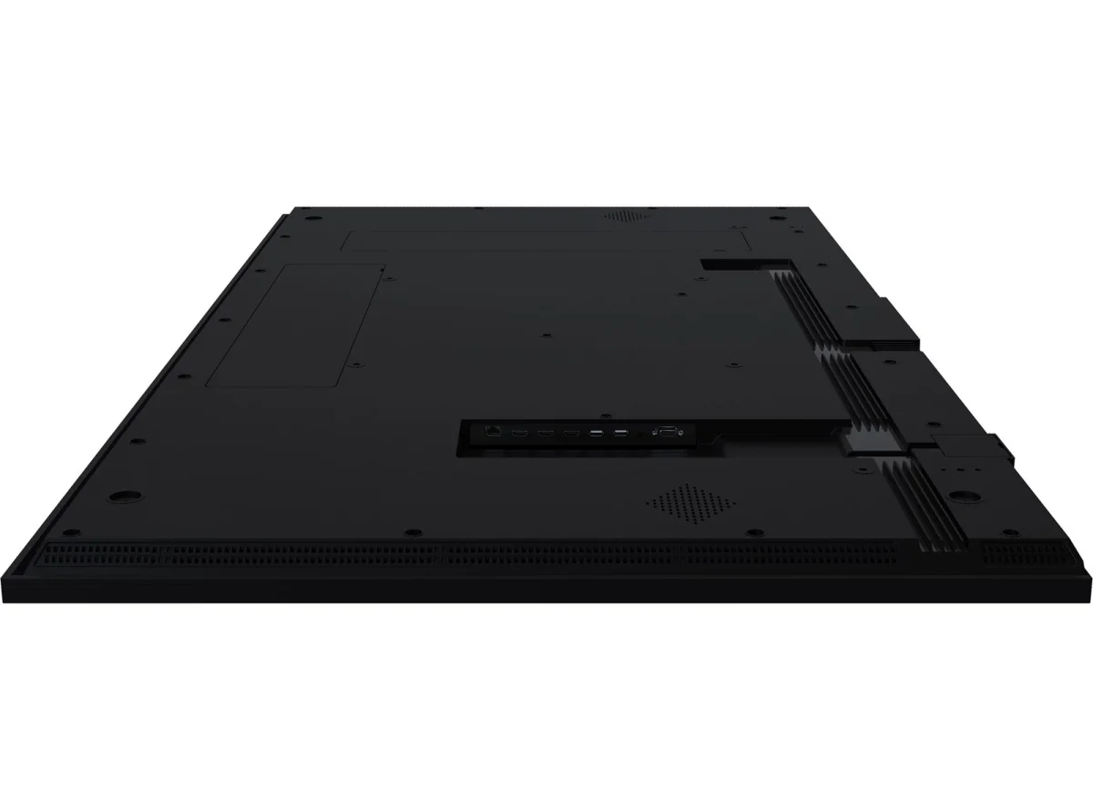 iiyama ProLite LH6560UHS-B2AG 65" Commercial Display