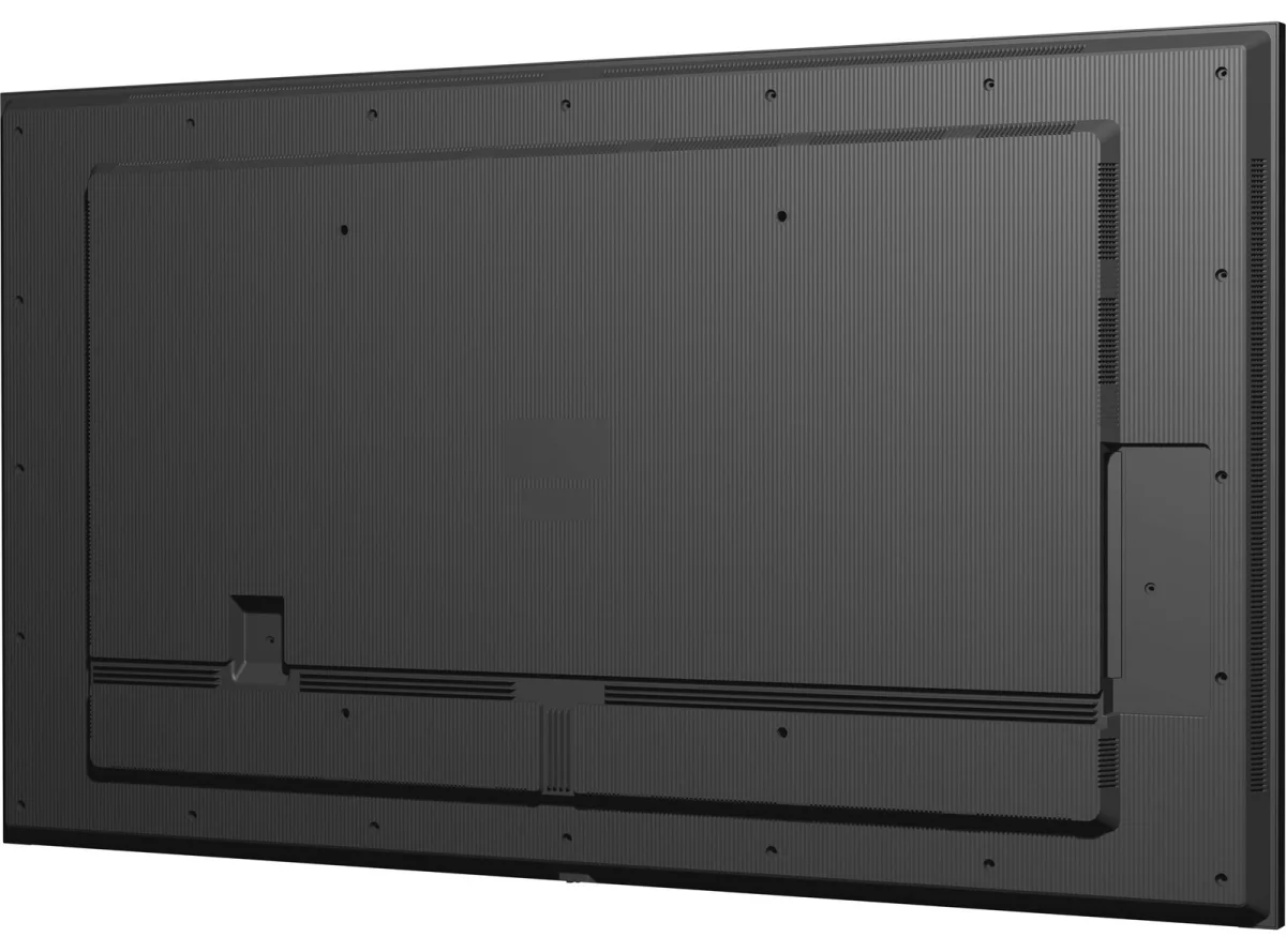 iiyama ProLite LH6564UHS-B1AG 65" Commercial Display - Image 3