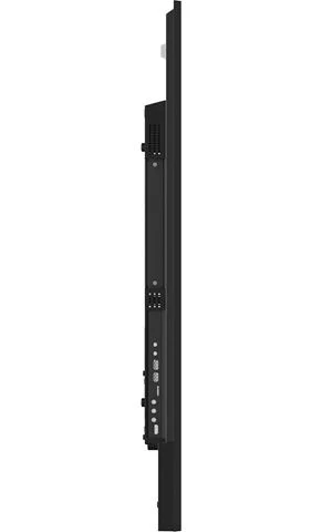 iiyama ProLite LH6575UHS-B2AG 65" Commercial Display - Image 3