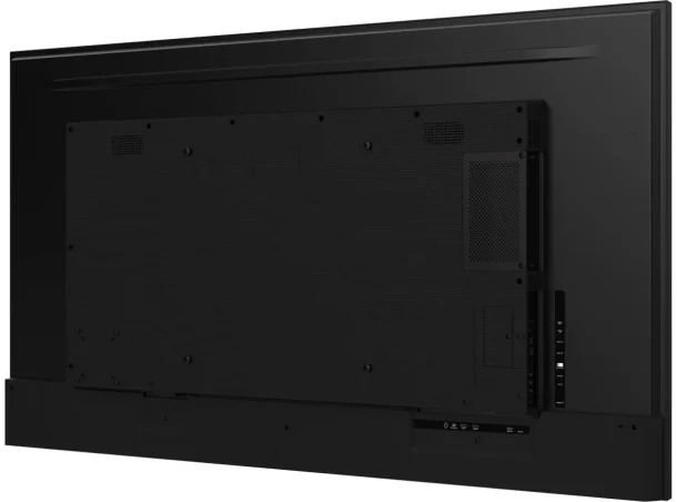 iiyama ProLite LH6575UHS-B2AG 65" Commercial Display