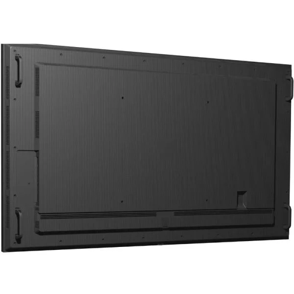iiyama ProLite LH7564UHS-B1AG 75" Commercial Display - Image 3