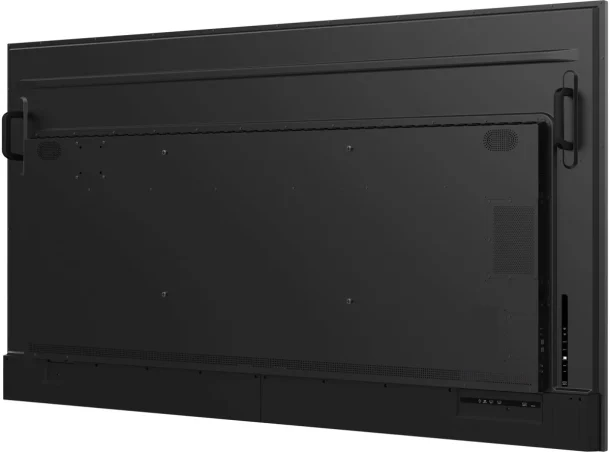 iiyama ProLite LH8675UHS-B2AG 86" Commercial Display