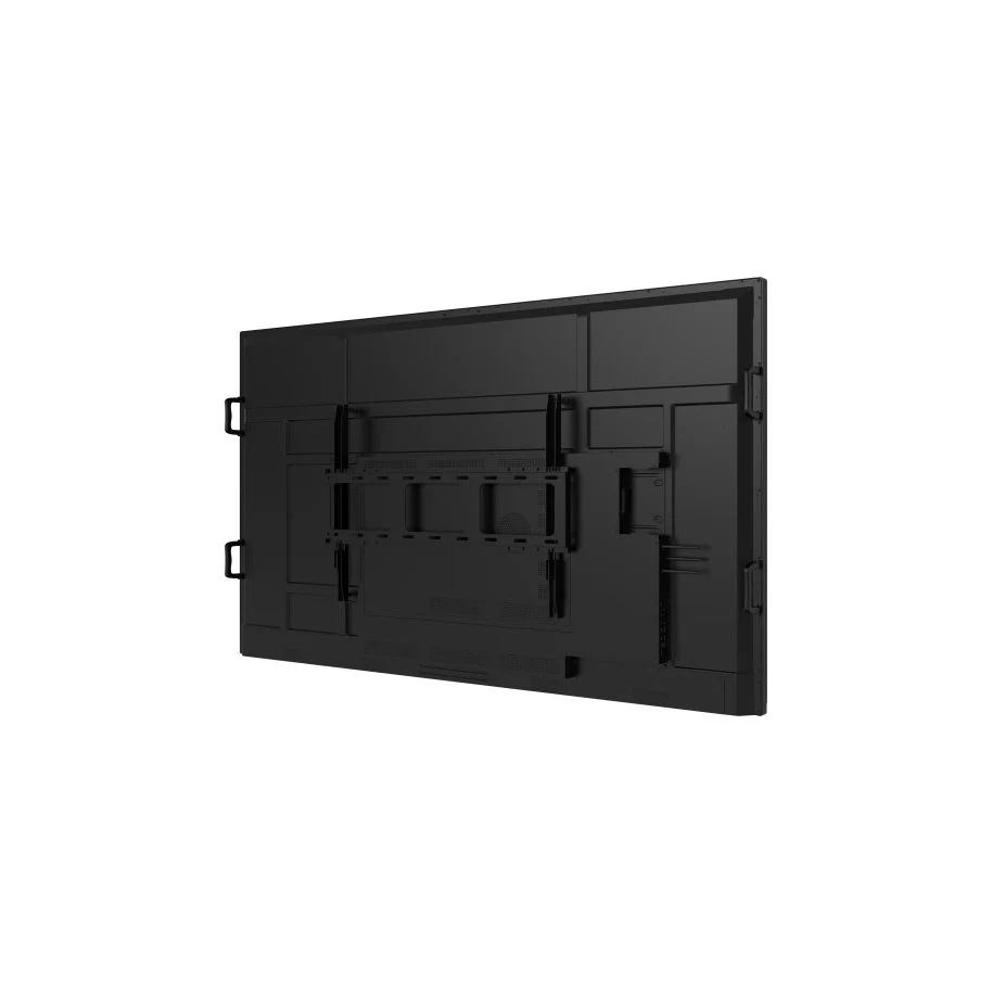 iiyama ProLite TE8613A-B2AG 86" Interactive Display - Image 3
