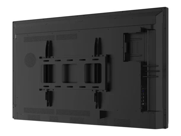 Alternative view of iiyama TE5513A-B2AG 55" Interactive Display