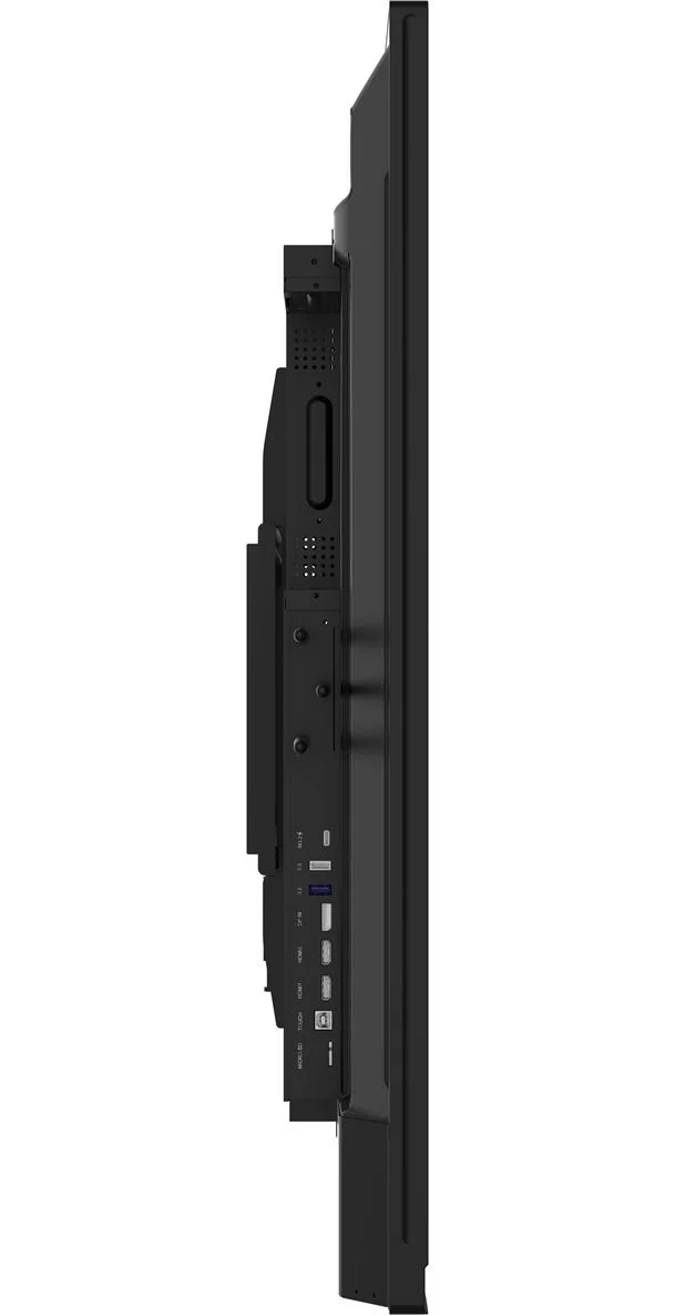iiyama TE5513A-B2AG 55" Interactive Display