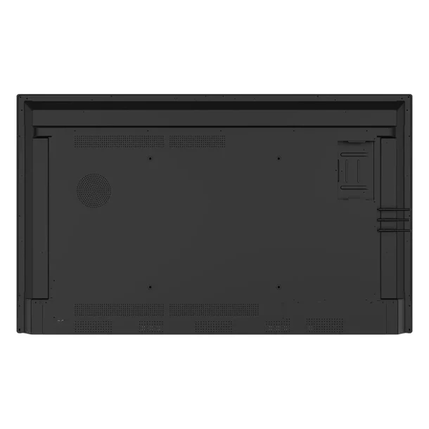 iiyama TE6513A-B2AG 65" Interactive Display