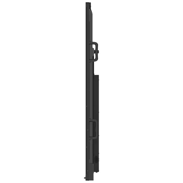 iiyama TE8615A-B2AG 86" Interactive Display