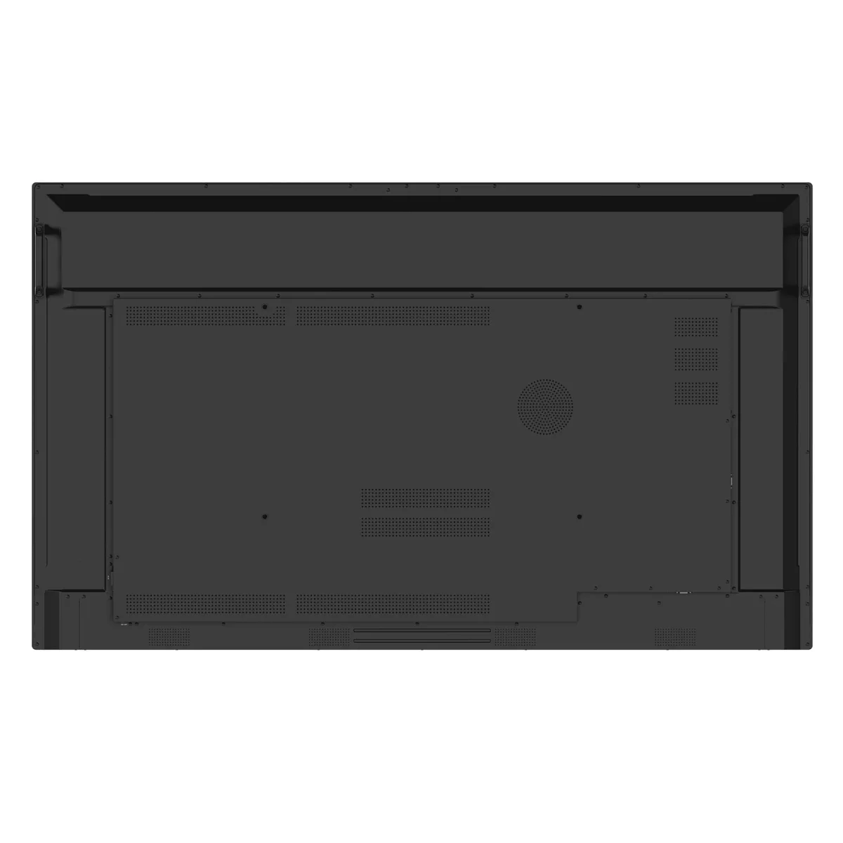 iiyama TN8605A-B1AG 86" Interactive Display