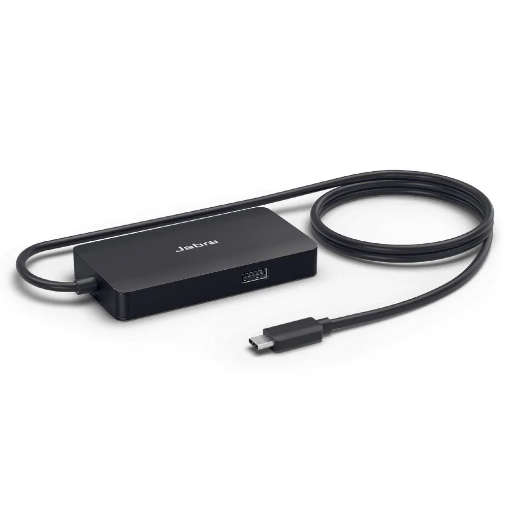 Jabra 14207-71 Replacement Part / Accessory - Image 2