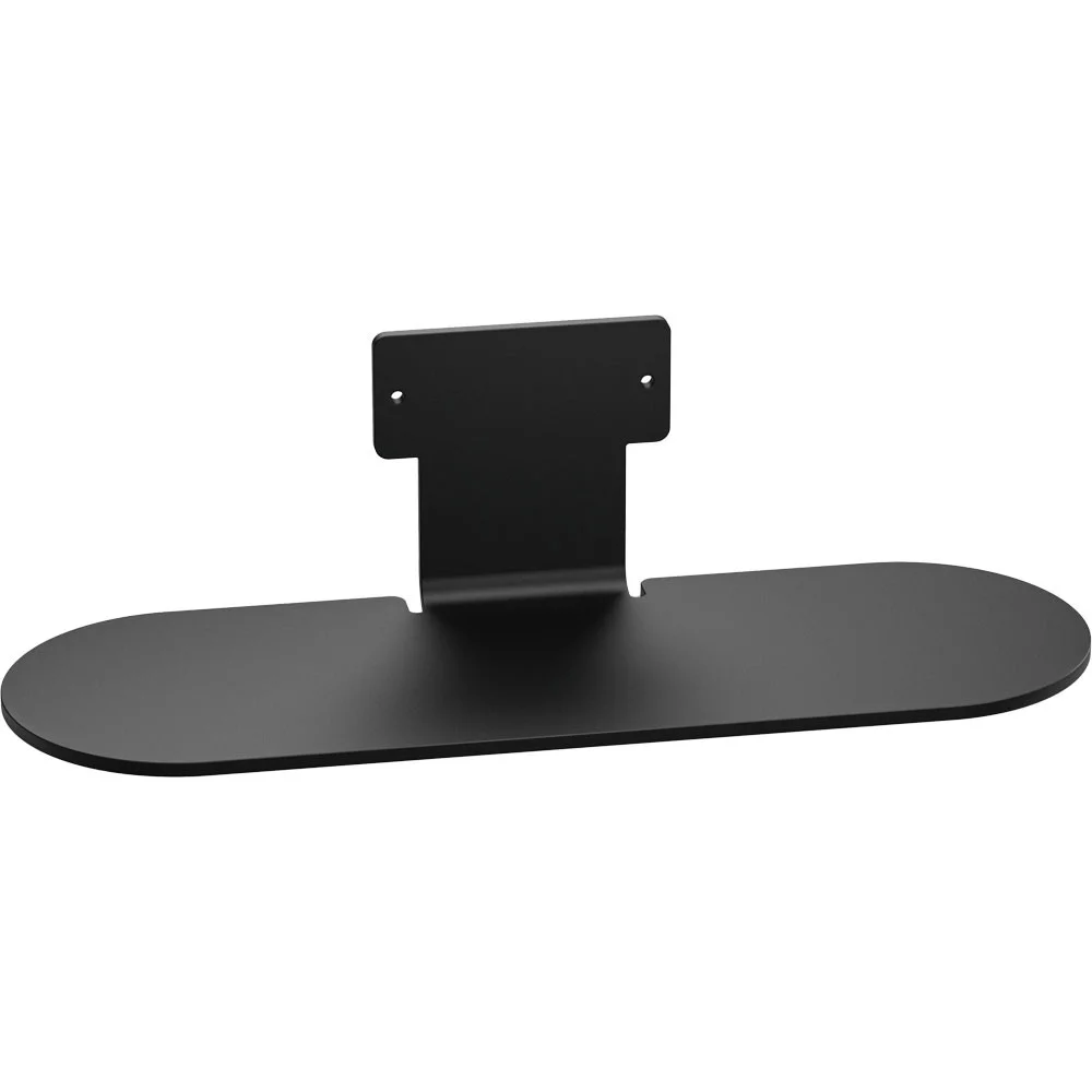 Jabra 14207-71 Replacement Part / Accessory - Image 3