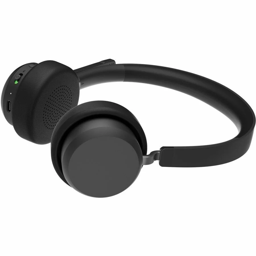 Lenovo 4XD1M80020 Wireless VoIP Headset - Image 3