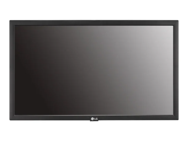 LG 22SM3G 22" Commercial Display
