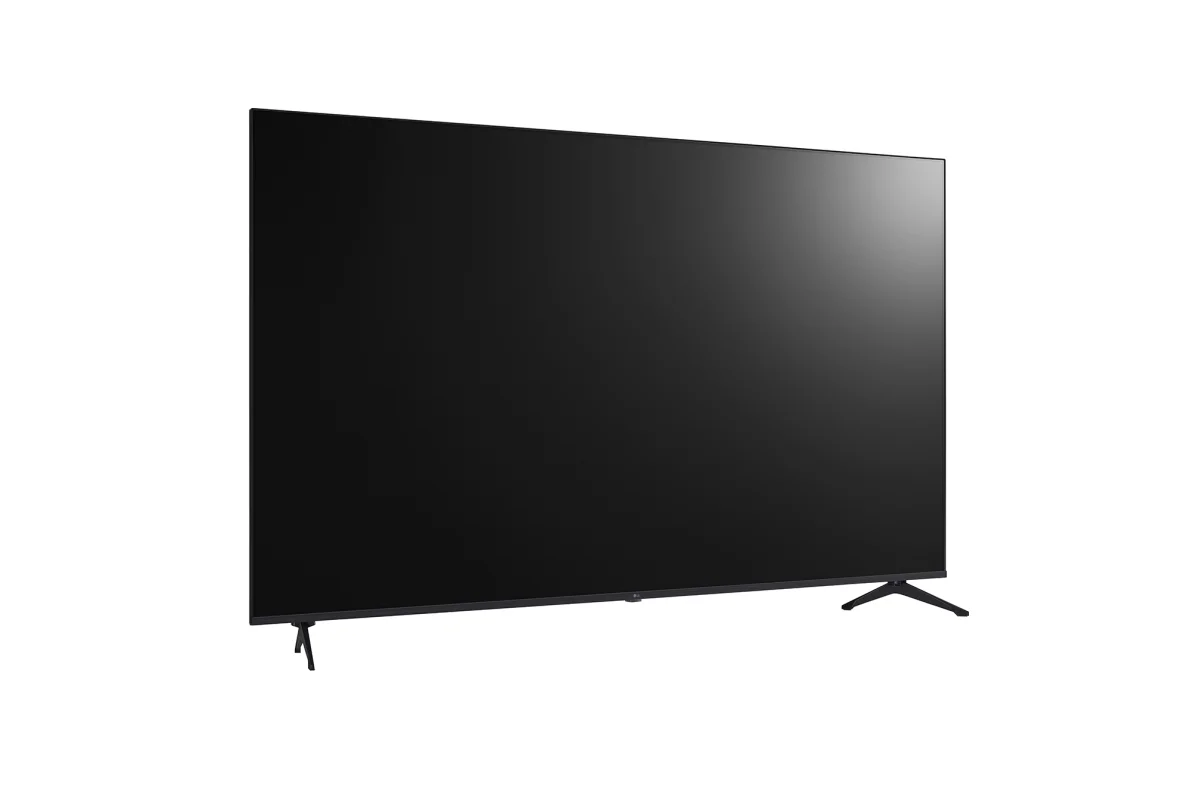 LG 43PK640S 43" Commercial Display
